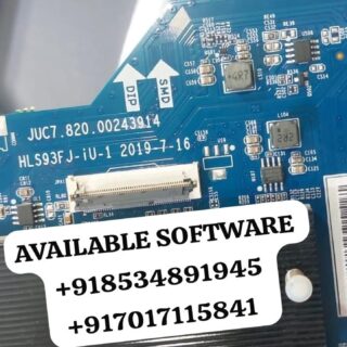 juc7.820.00243914 firmware download